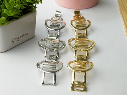MK Bracelet-025